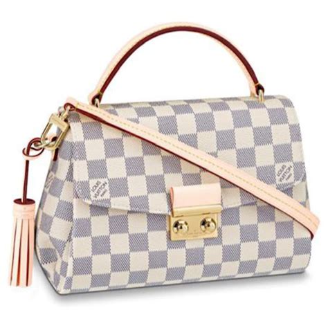 louis vuitton tasche männer|louis vuitton taschen damen.